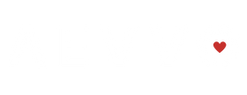 Aevvo logo