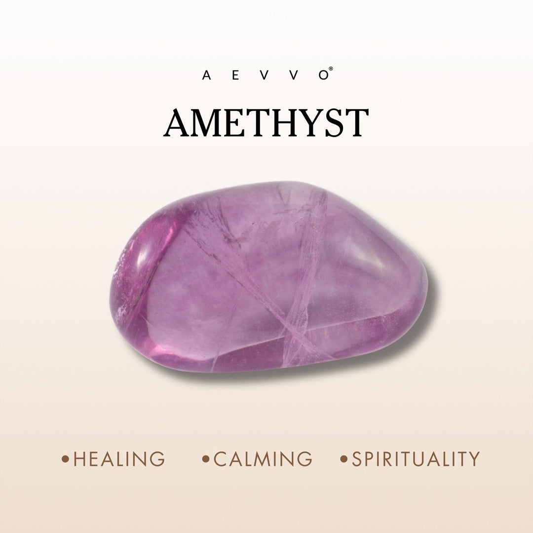 Amethyst