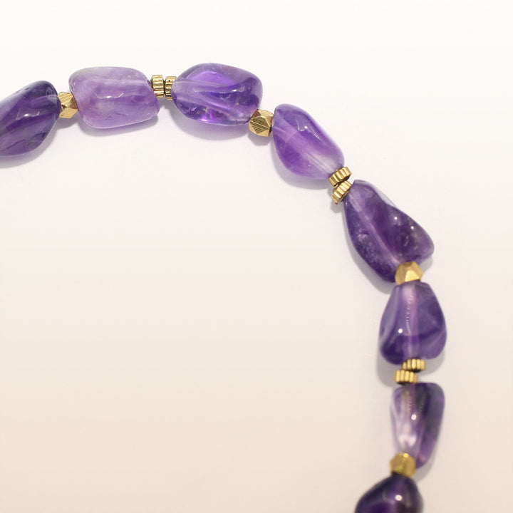      Amethyst_Bracelet