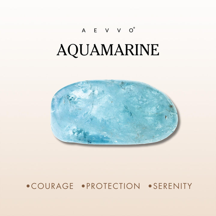 Aquamarine