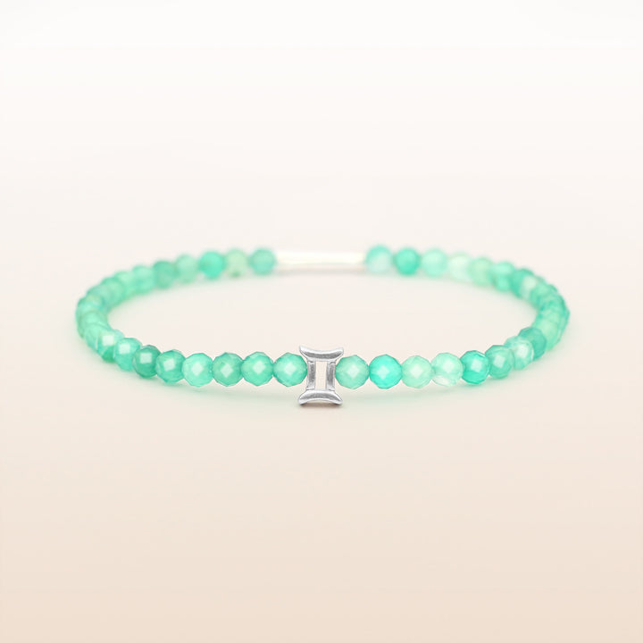 Gemini Bracelet