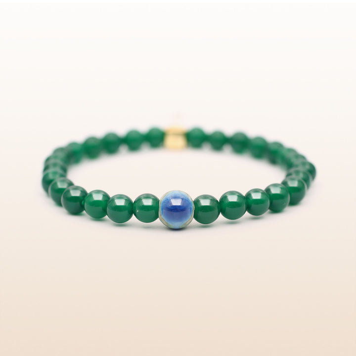 Birthstone Bracelet