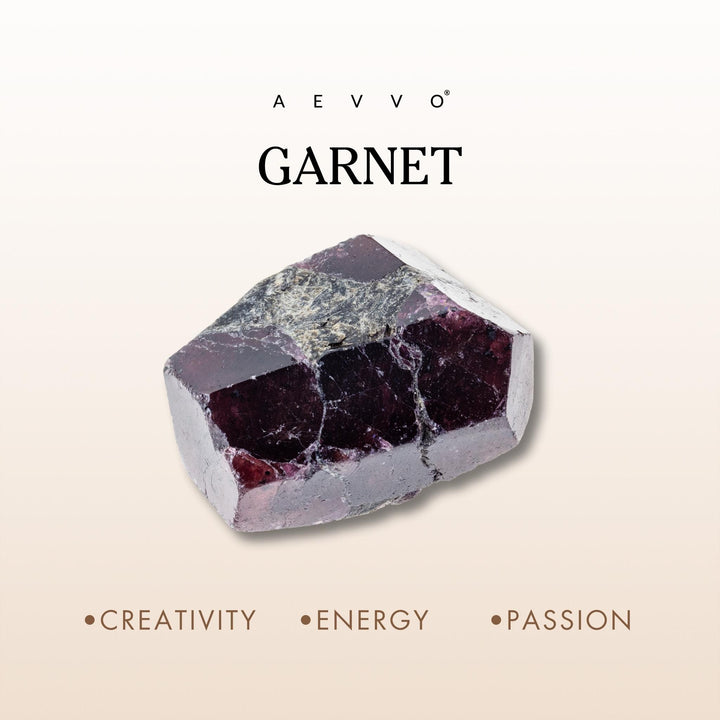 Garnet