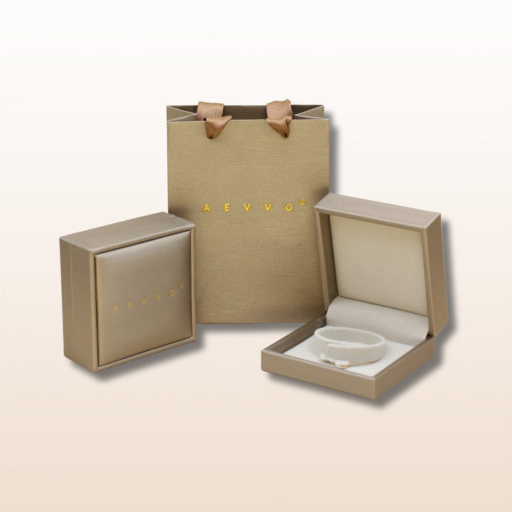 Bracelet Gift Box