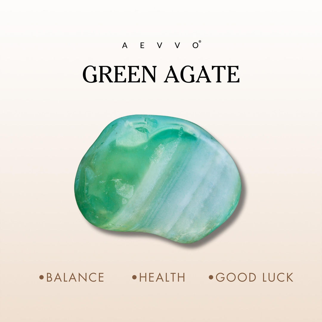     Green_Agate