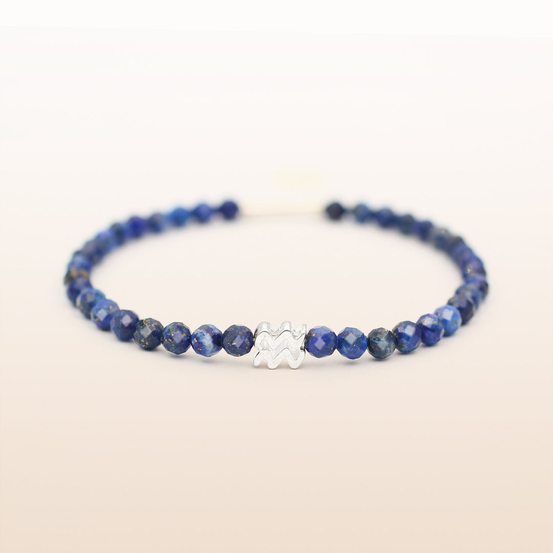 Aquarius Bracelet