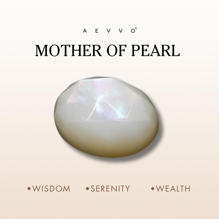       Mother_Of_Pearl