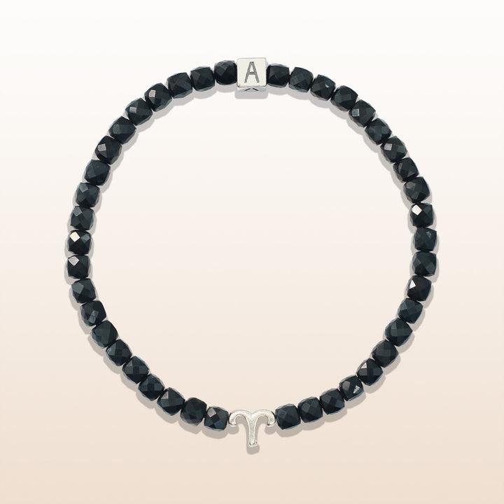    Obsidian_Aries_Guardian_Bracelet