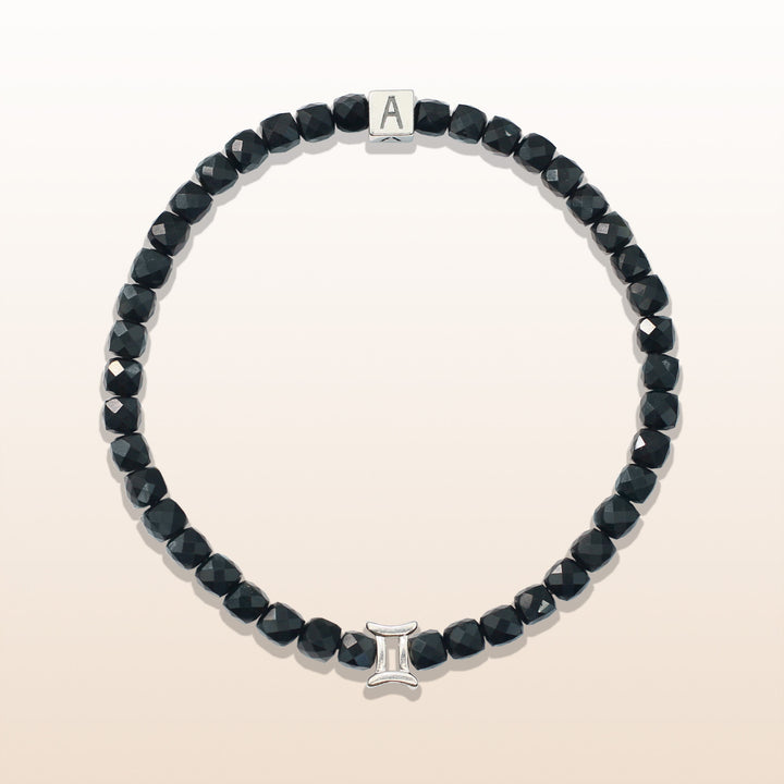       Obsidian_Gemini_Guardian_Bracelet