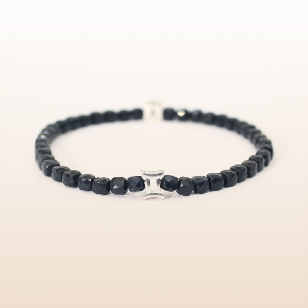 Gemini_Bracelet