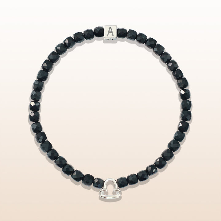    Obsidian_Libra_Guardian_Bracelet