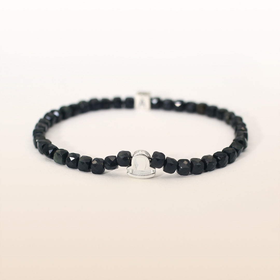 Libra_Bracelet