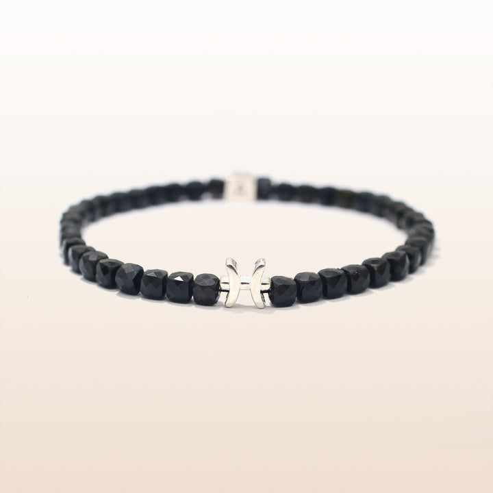 Pisces Bracelet