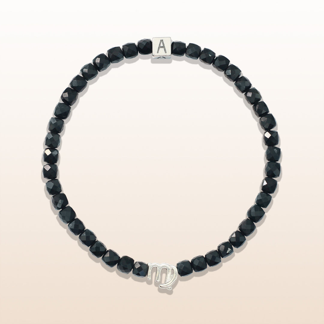 Obsidian_Virgo_Guardian_Bracelet