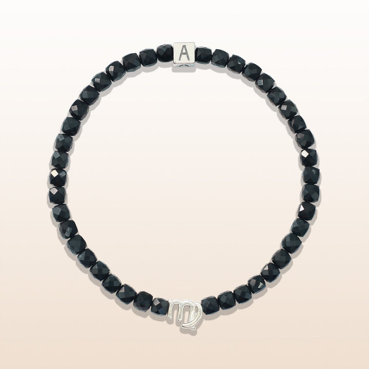 Obsidian_Virgo_Guardian_Bracelet