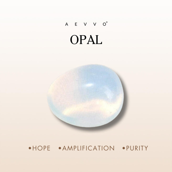     Opal