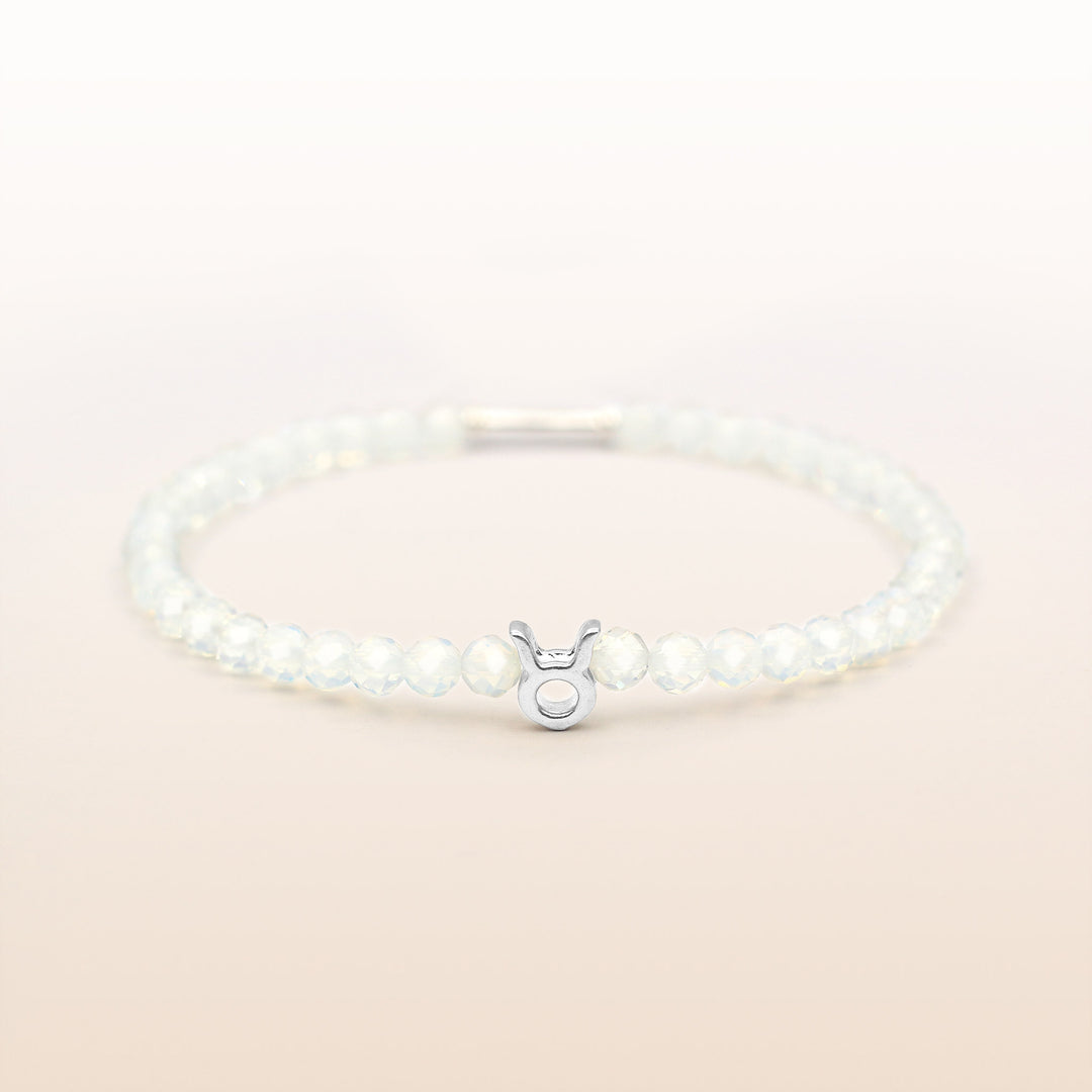 Taurus Bracelet