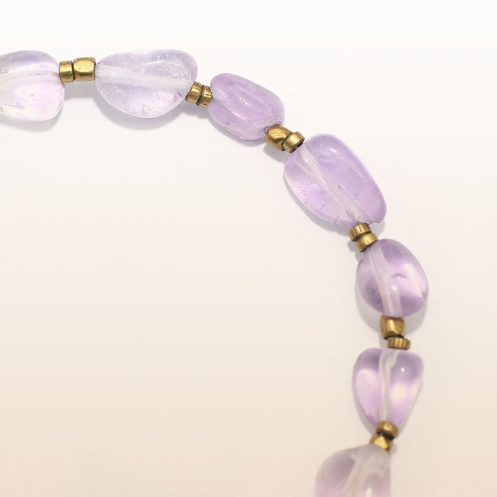 Purple_Jade_Bracelet