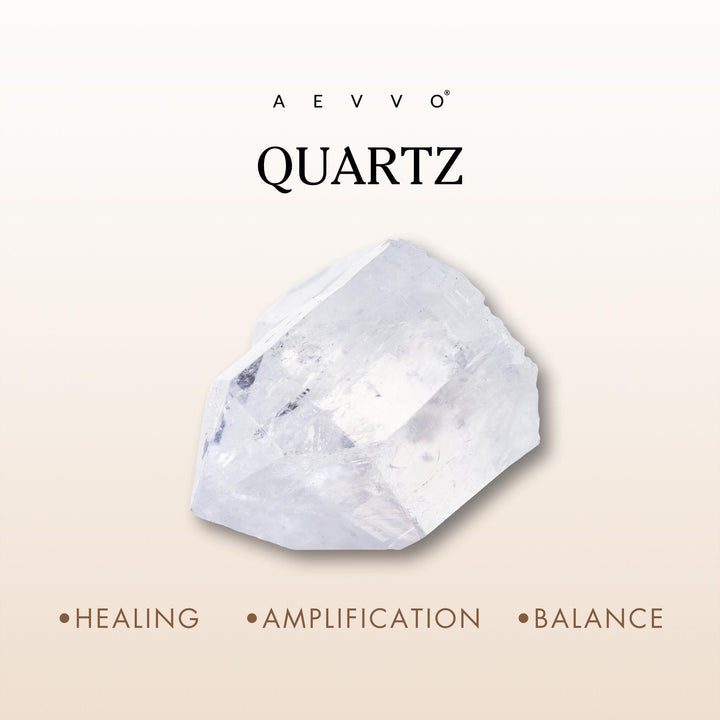 Quartz