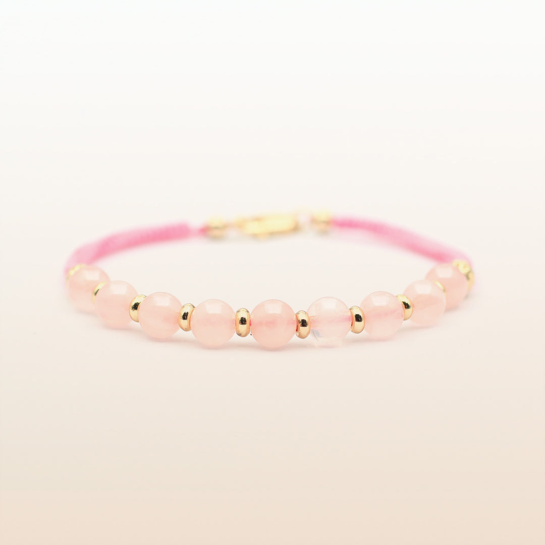 Sagittarius Bracelet