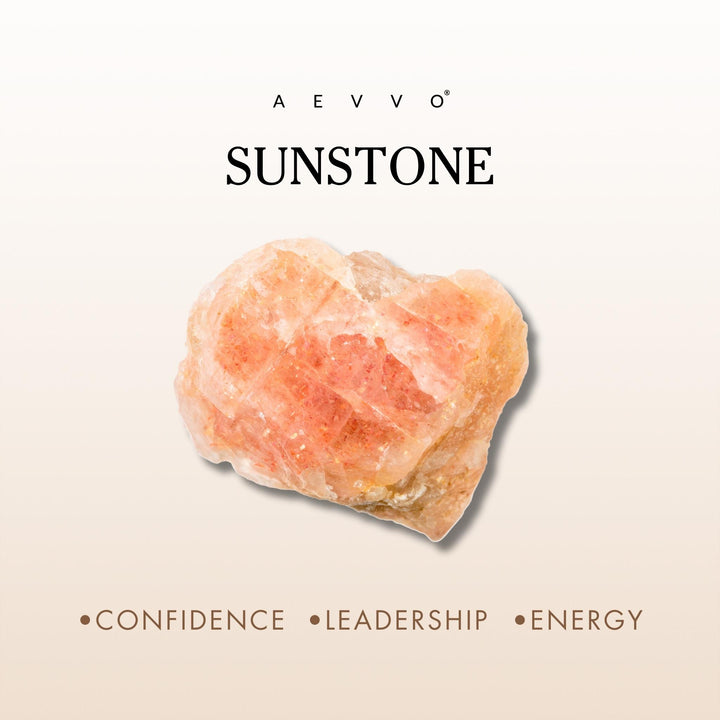 Sunstone