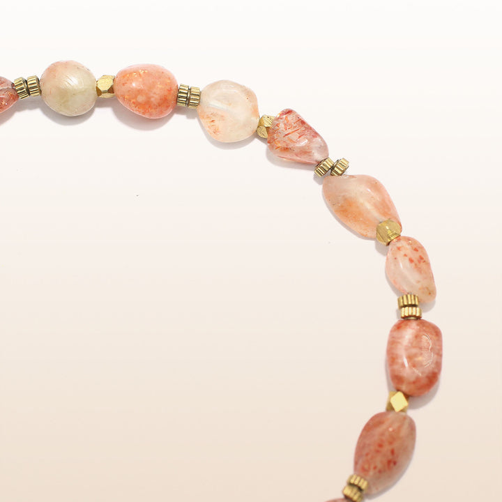 Sunstone_Bracelet