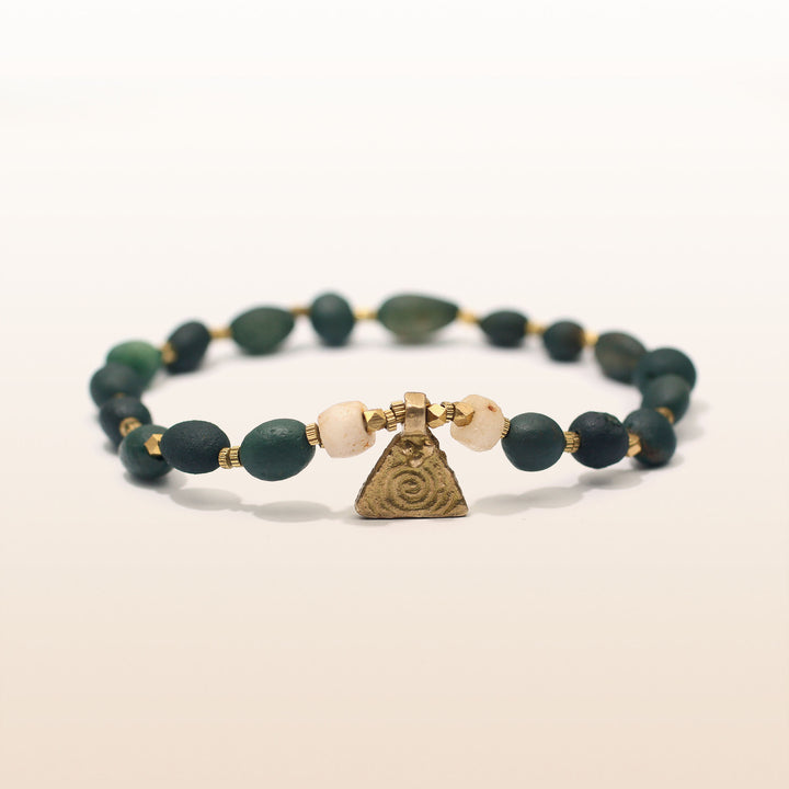 Tibetan Bracelet