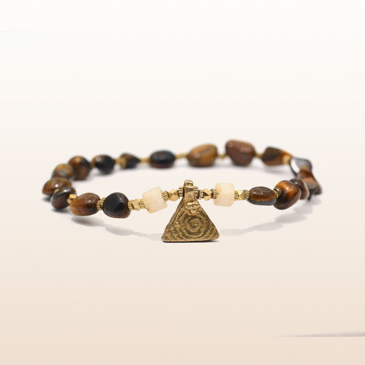     Tibetan_Bracelet