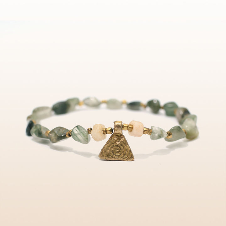 Tibetan_Bracelet