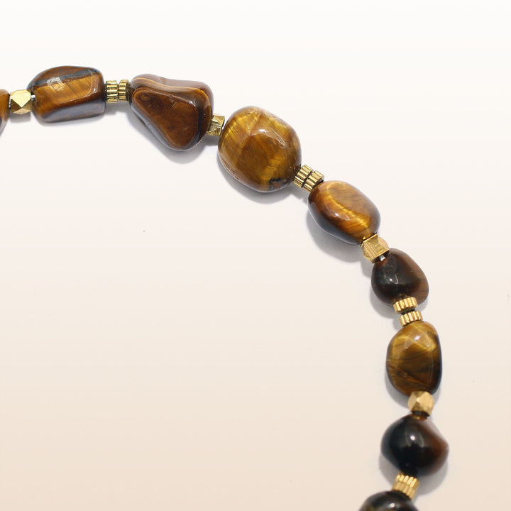 Yellow_Tiger_Eye_Bracelet