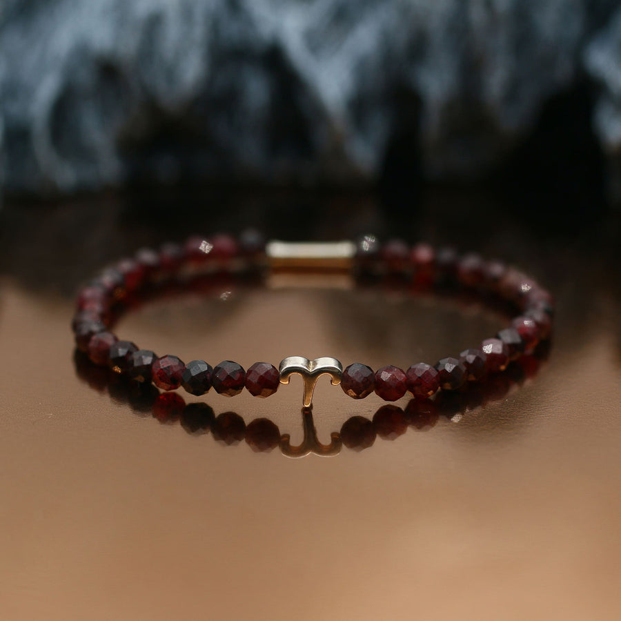 Zodiac-lucky-bracelet-