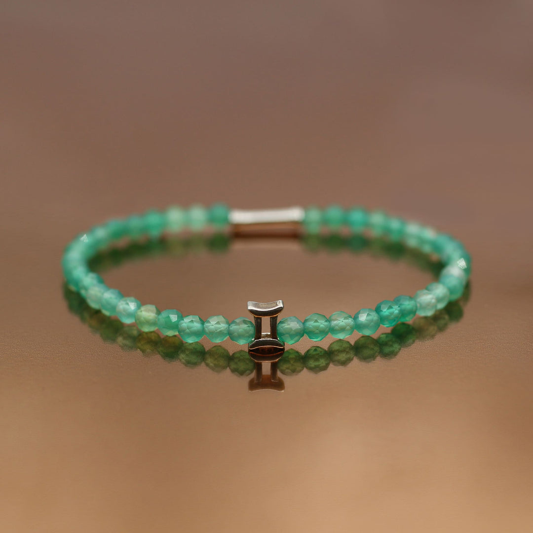 Zodiac-lucky-bracelet-