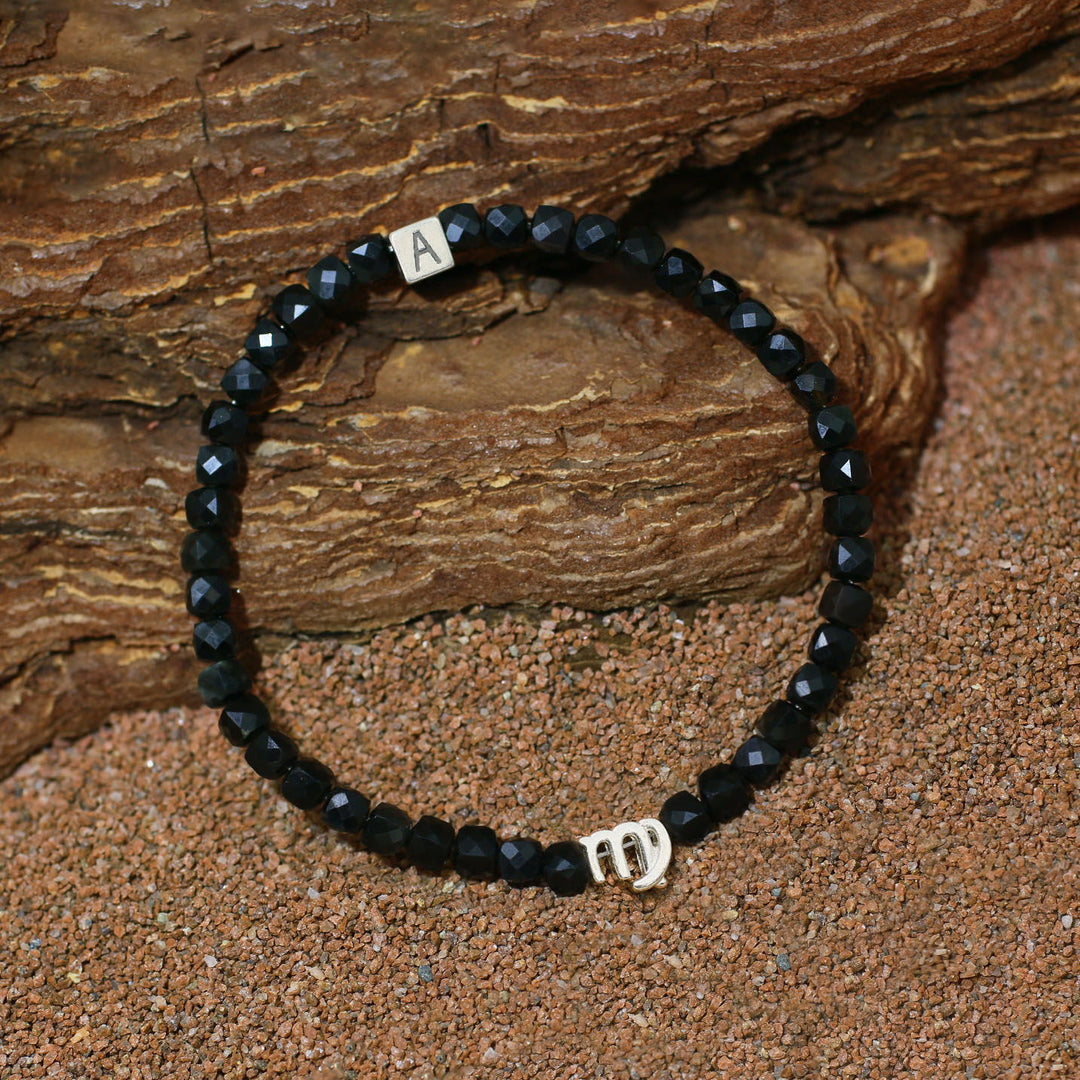 Zodiac_Bracelet